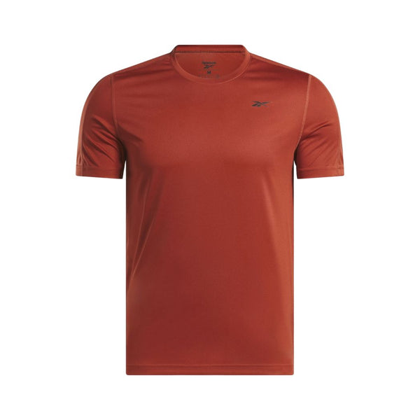 REEBOK reebok Training Tech Men's Tee