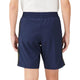 REEBOK reebok Train Camo Woven Men's Shorts