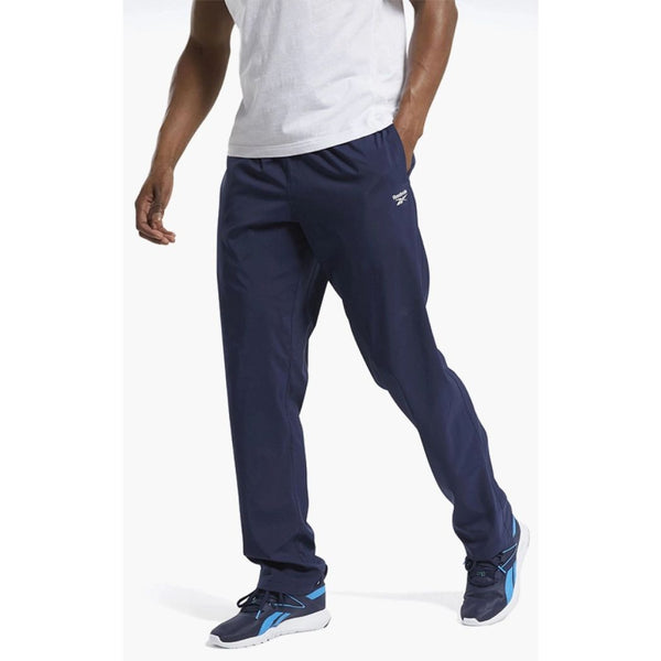 REEBOK reebok Train Essentials Woven Unlined Men's Pants