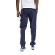 REEBOK reebok Train Essentials Woven Unlined Men's Pants