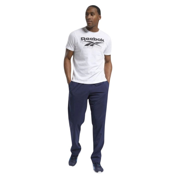 REEBOK reebok Train Essentials Woven Unlined Men's Pants