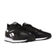 REEBOK reebok Ultra Flash Men's Sneakers