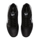 REEBOK reebok Ultra Flash Men's Sneakers