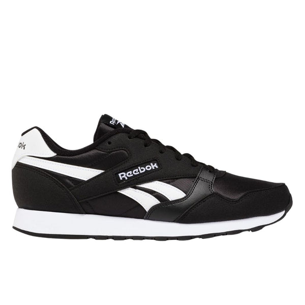 REEBOK reebok Ultra Flash Men's Sneakers