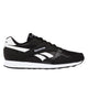 REEBOK reebok Ultra Flash Men's Sneakers