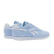 REEBOK reebok Ultra Flash Women's Sneakers