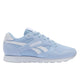 REEBOK reebok Ultra Flash Women's Sneakers