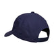 REEBOK reebok Vector Performance Unisex Baseball Cap