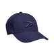 REEBOK reebok Vector Performance Unisex Baseball Cap