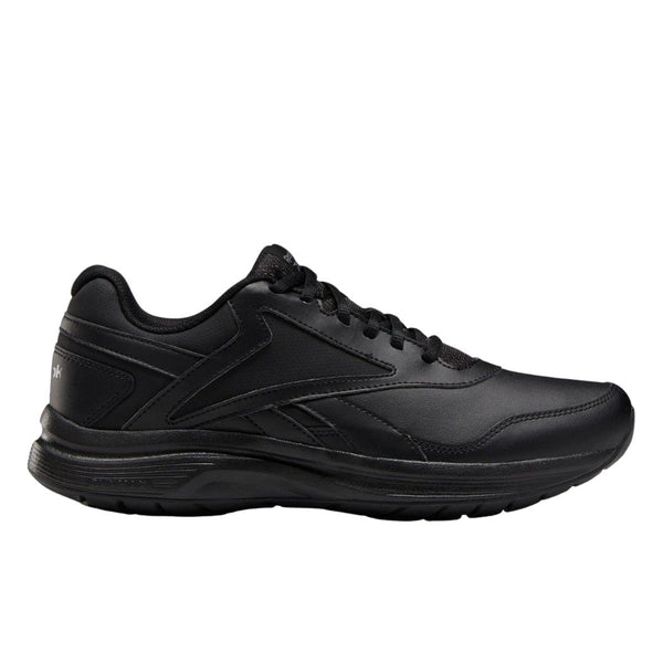 REEBOK reebok Walk Ultra 7 DMX Max Men's Walking Shoes