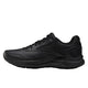 REEBOK reebok Walk Ultra 7 DMX Max Men's Walking Shoes