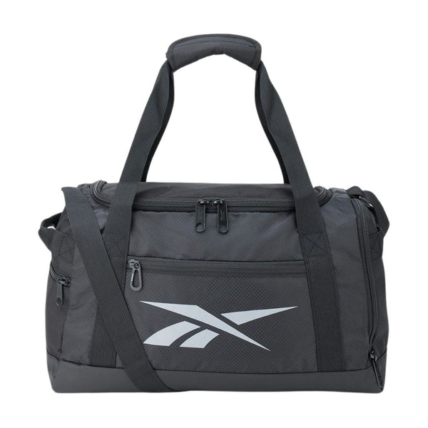 REEBOK reebok Wayland 40cm Unisex Duffle Bag