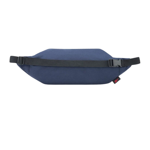 REEBOK reebok Wayland Unisex Waist Bag