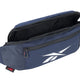 REEBOK reebok Wayland Unisex Waist Bag