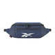 REEBOK reebok Wayland Unisex Waist Bag