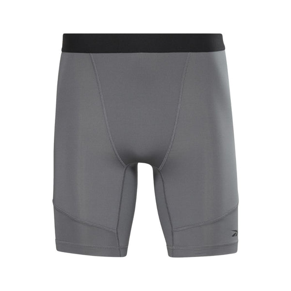 REEBOK reebok Workout Compression Men's Shorts