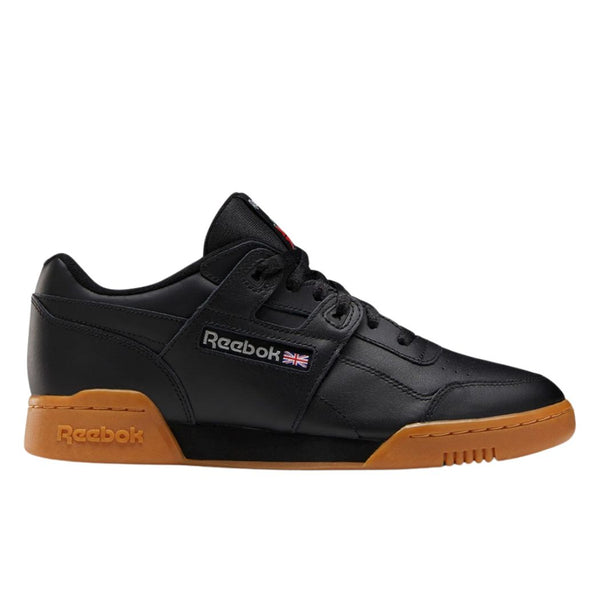 REEBOK reebok Workout Plus Men's Sneakers