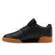 REEBOK reebok Workout Plus Men's Sneakers