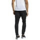 REEBOK reebok Workout Ready Trackster Knit Men's Pants