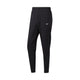 REEBOK reebok Workout Ready Men's Track Pants