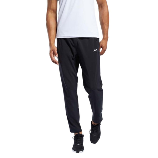 REEBOK reebok Workout Ready Men's Track Pants