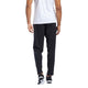 REEBOK reebok Workout Ready Men's Track Pants