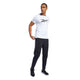 REEBOK reebok Workout Ready Men's Track Pants