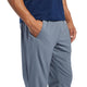 REEBOK reebok Workout Ready Men's Track Pants