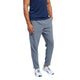 REEBOK reebok Workout Ready Men's Track Pants