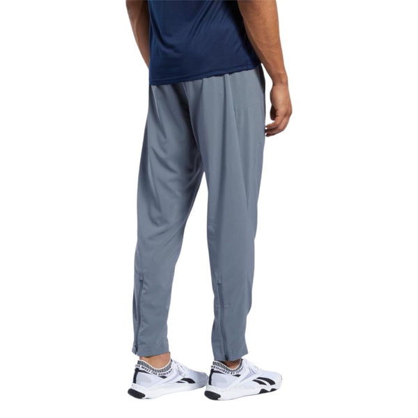 REEBOK reebok Workout Ready Men's Track Pants