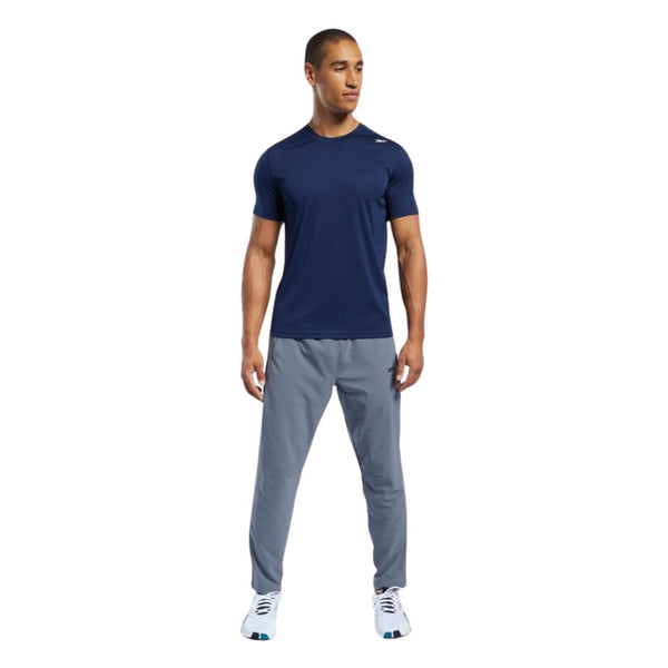 REEBOK reebok Workout Ready Men's Track Pants