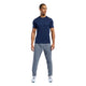 REEBOK reebok Workout Ready Men's Track Pants