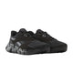 REEBOK reebok Zig Dynamica 5 Men's Running Shoes