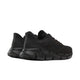 REEBOK reebok Zig Dynamica 5 Men's Running Shoes