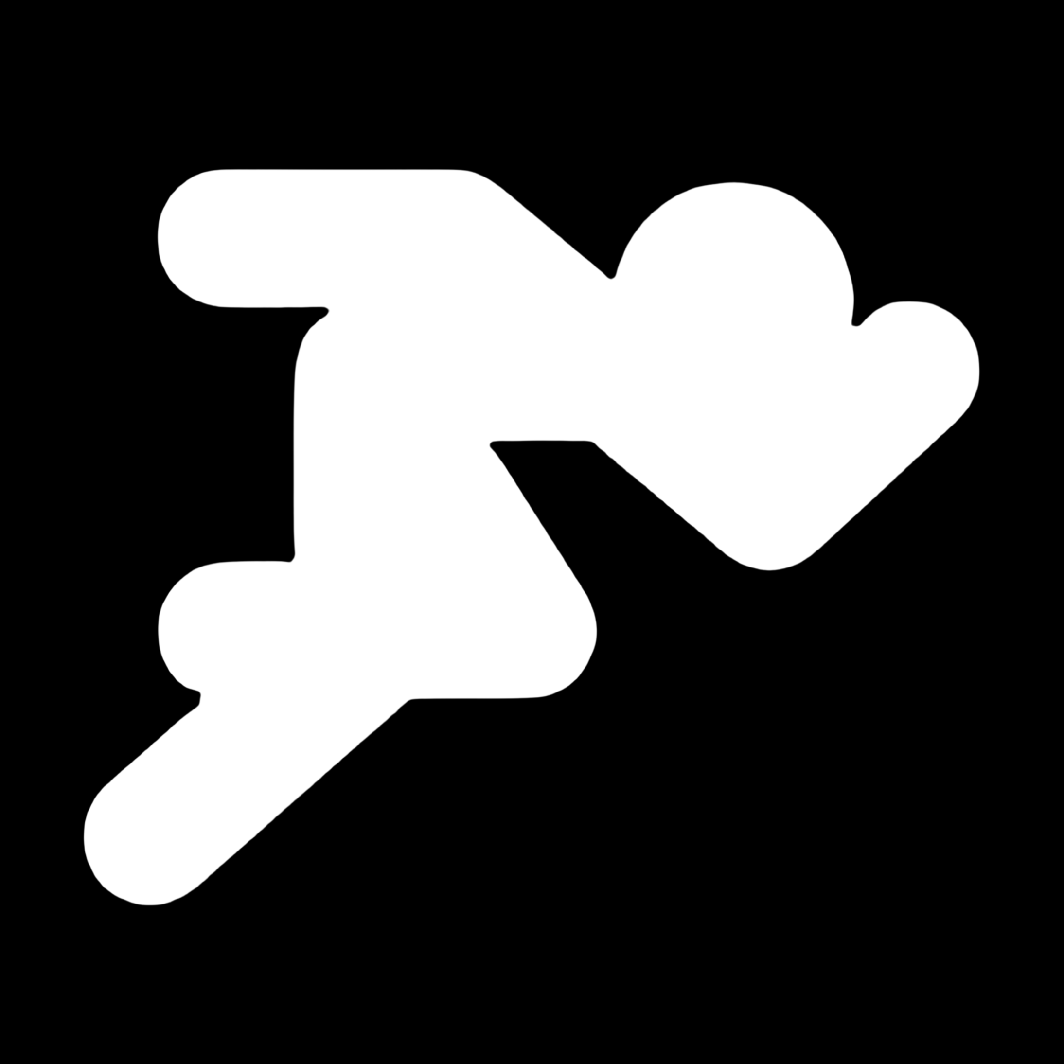 Runners Sports UAE logo