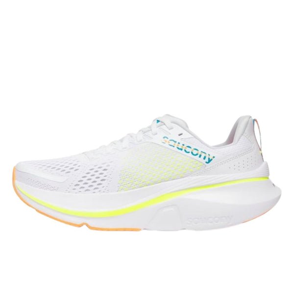 SAUCONY saucony Guide 17 Men's Running Shoes