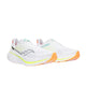 SAUCONY saucony Guide 17 Men's Running Shoes