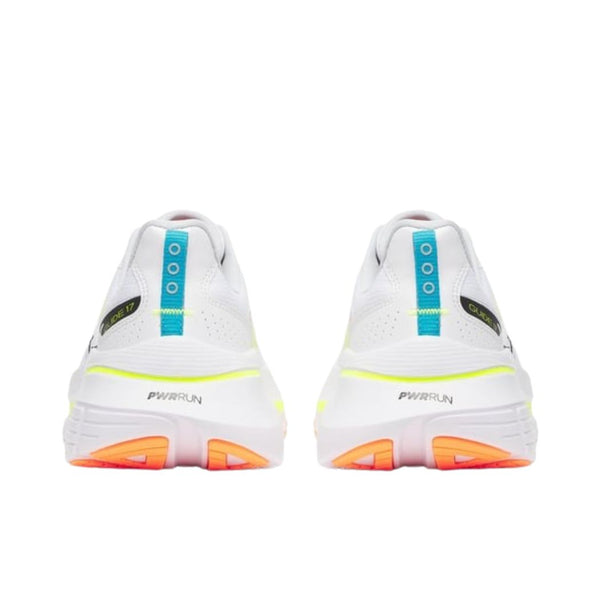 SAUCONY saucony Guide 17 Men's Running Shoes