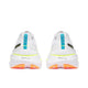 SAUCONY saucony Guide 17 Men's Running Shoes