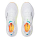 SAUCONY saucony Guide 17 Men's Running Shoes