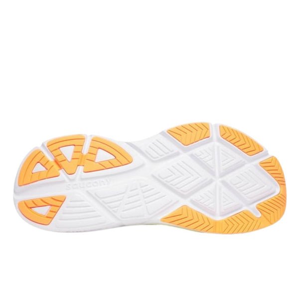 SAUCONY saucony Guide 17 Men's Running Shoes
