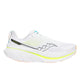 SAUCONY saucony Guide 17 Men's Running Shoes