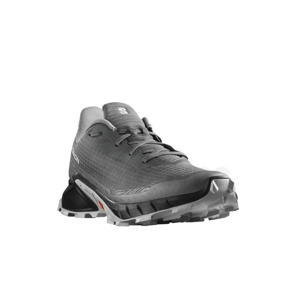 SALOMON salomon Alphacross 5 Men's Trail Running Shoes