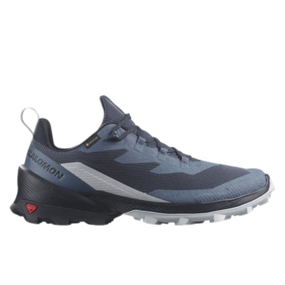 SALOMON salomon Cross Over 2 GTX Men's Trail Running Shoes
