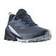 SALOMON salomon Cross Over 2 GTX Men's Trail Running Shoes