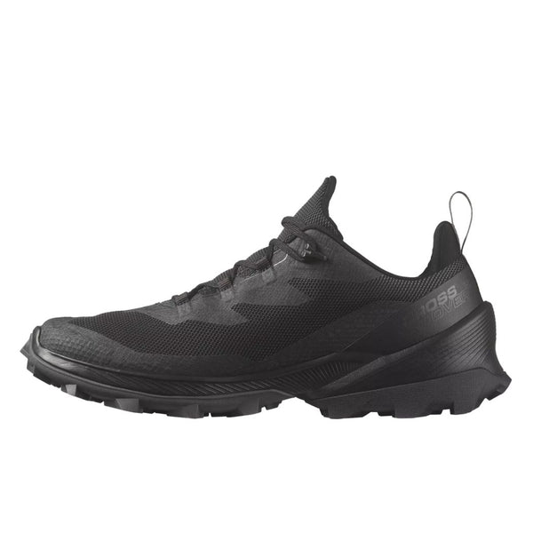 SALOMON salomon Cross Over 2 GTX Men's Waterproof Trail Running Shoes