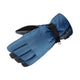 SALOMON salomon Force Dry Men's Gloves