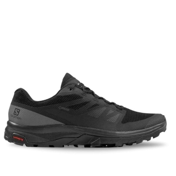 SALOMON Salomon Outline GTX Men's Running Shoes