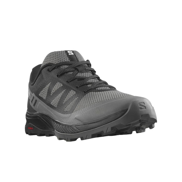 SALOMON salomon Outrise Men's Trail Running Shoes