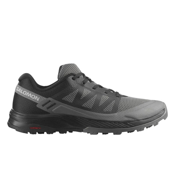 SALOMON salomon Outrise Men's Trail Running Shoes